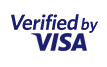 Verified by Visa